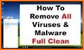 Remove Malware Virus - PC Security related image