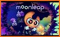 Moonleap related image