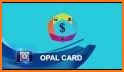 My Opal - Opal Card App related image