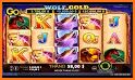 MayMắn Vương Quốc Game Slots related image