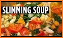 Healthy Soup Recipes related image