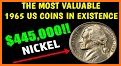 US Coins related image