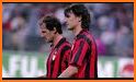 Franco Baresi related image