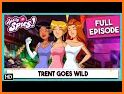 Totally Spies !! 2023 related image