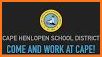 Cape Henlopen School District related image