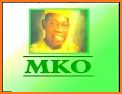 MKO Social related image