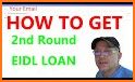 LOANS related image