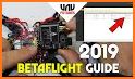 Betaflight VTX Config related image