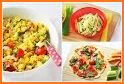 Fussy Toddler Recipes related image