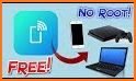 Free Hotspot-Mobile Hotspot related image