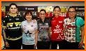 Real Bowling Masters 2019 - World Bowling Game related image