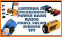 Un Dinamo Radio related image