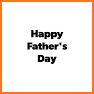 Happy Father's Day 2019 related image