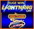 Lightning Slots ™ Best New Vegas Casino Slot Games related image