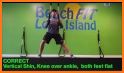 BeachFIT Training Oceanside related image