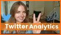 Analytics for Twitter Pro related image