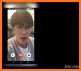 BTS Call - Fake Video Call Prank BTS 🌹💖⭐ related image