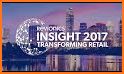 Revionics Insight 2018 related image