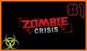 Edge of Doom: Zombie Crisis related image