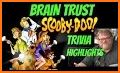 Scooby Doo Trivia Adventure related image