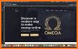 Omega VPN related image