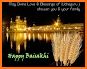 Happy Baisakhi Images related image