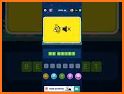 BrainBoom: Word Riddles Quiz, Free Brain Test Game related image