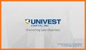 Univest related image