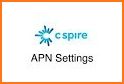 C Spire My Network related image