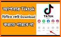 Offline Tik Tok:Download Video related image