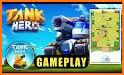 Tank Hero - Fun and addicting game related image