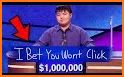 Trivia Millionaire: who wants to be a millionaire? related image