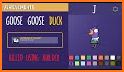 Guide For Goose Goose Duck related image