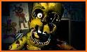 Five Nights in Pizzeria related image