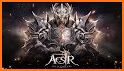 Aesir: Epic of Everlight related image