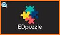 Edpuzzle related image