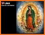 Imagenes de la Virgen de Guadalupe related image