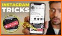 Get Real Followers & Likes for Instagram Guide related image