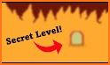 Level Devil - NOT A Troll Game related image