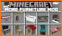 New Furniture Mods related image