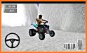 Sedona ATV Quad Bike Arcade - Offroad Quad Bike related image