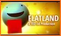 Flatland related image