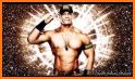 John Cena Wallpapers HD related image