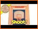 Basketball Shooting Game related image