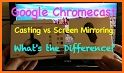 miracast mirroring Tv & Video related image