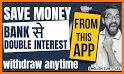 Save Money Mobile related image