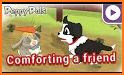 Peppy Pals Beach - SEL for Kids related image