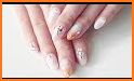 Nail Art Salon 2018 related image