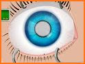 Eye Doctor – Hospital Game related image