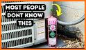 HVAC Refrigerant Charge related image